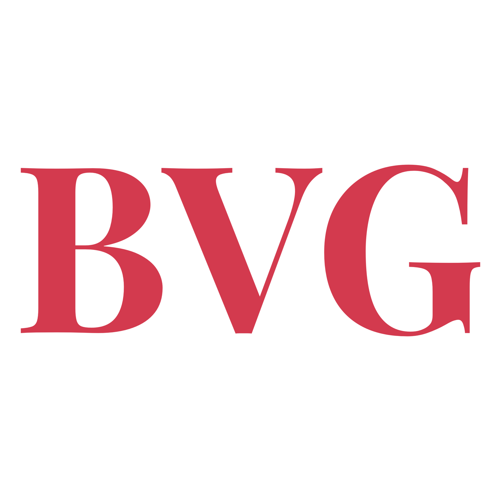 logo_bvgabogados